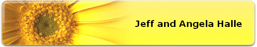 Jeff and Angela Halle
