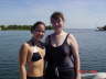 Lisa & Sam