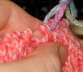 Pict 4