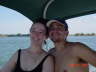 Sam & Erich