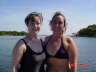 Sam & Stef