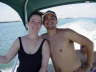 Sam and Erich #1