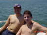 The boys 2